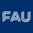 FAU Erlangen-Nurnberg